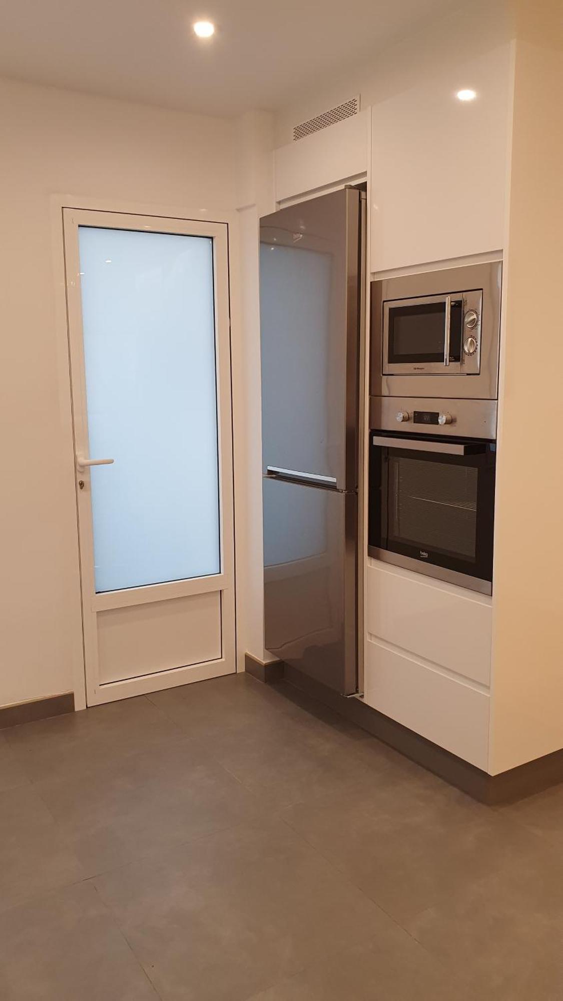 Ferienwohnung Aires De Pontevedra Exterior foto